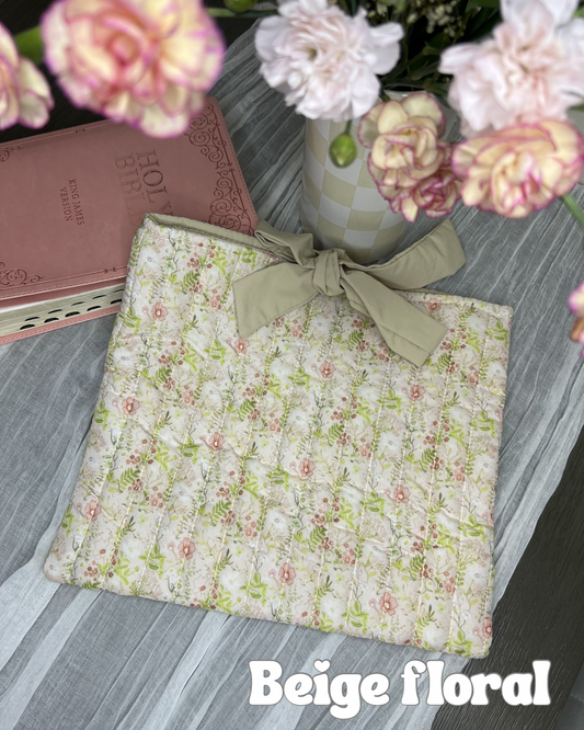 Angel Bible Cover