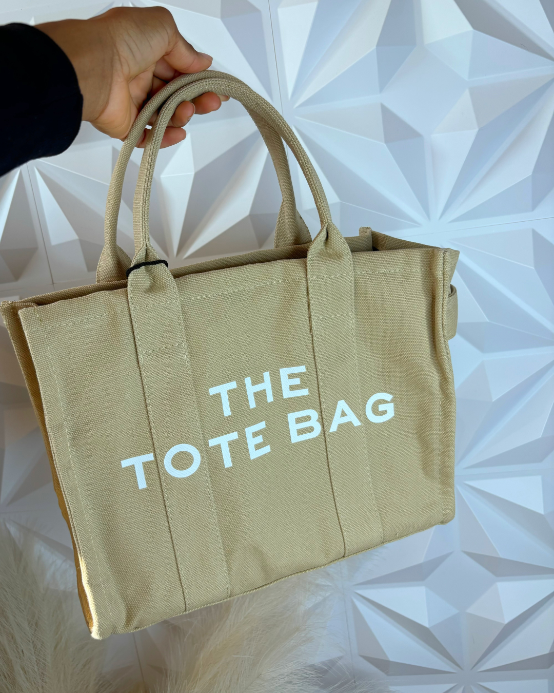 work bag