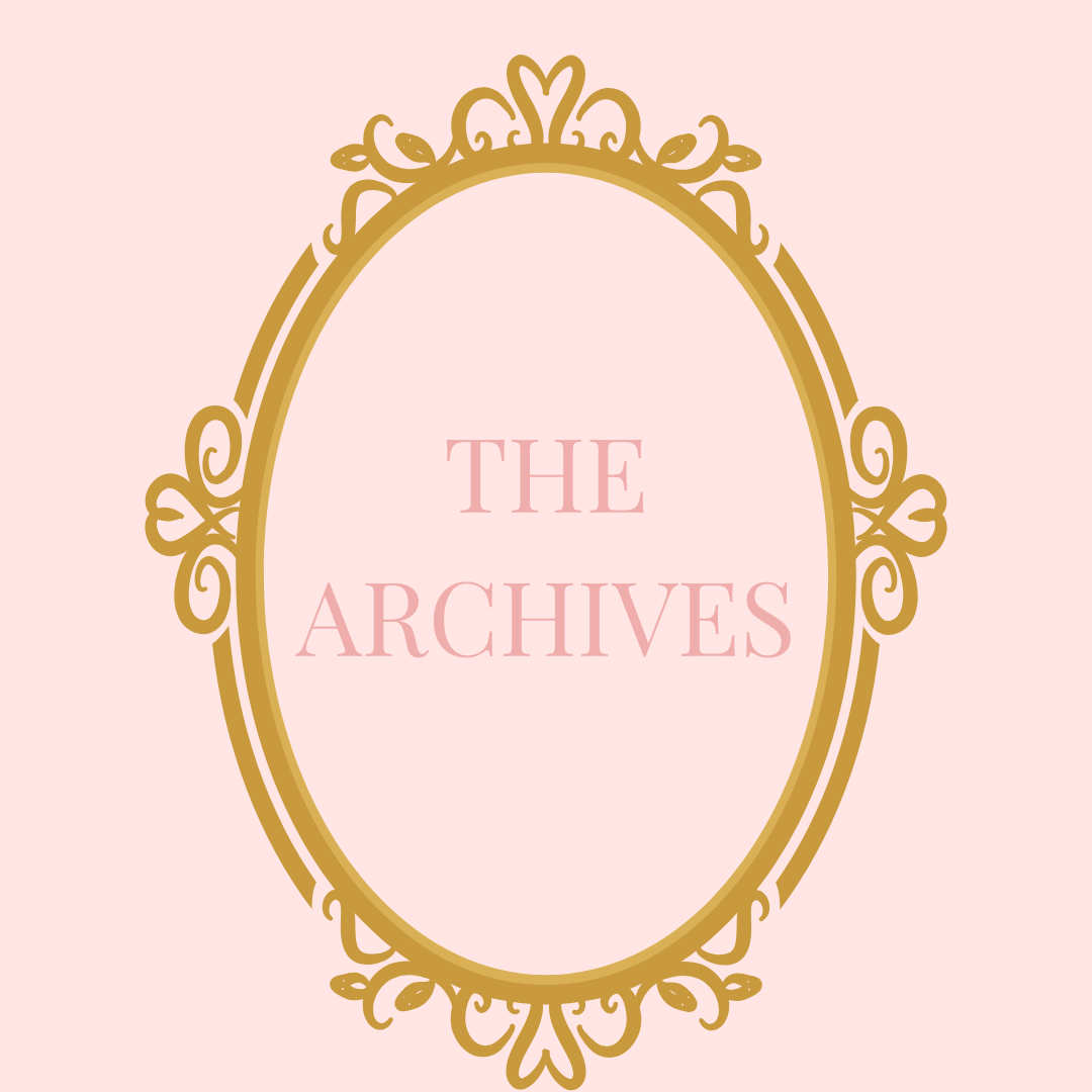 ARCHIVES