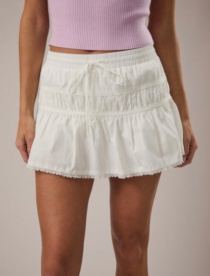 Sweet Thing Skort