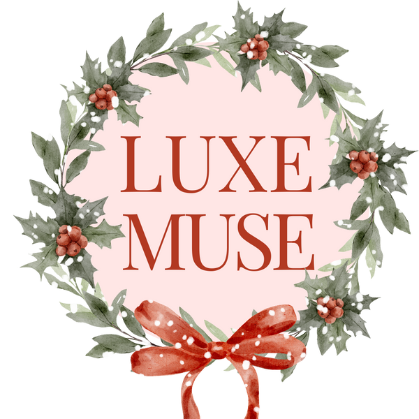 Luxe Muse