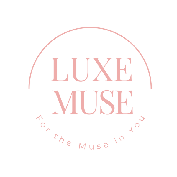 Luxe Muse