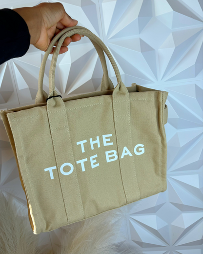 work bag